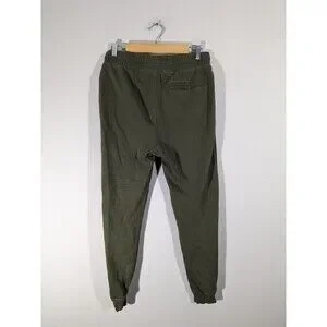 Gymshark recharge joggers best sale